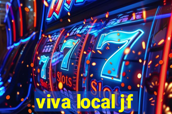 viva local jf